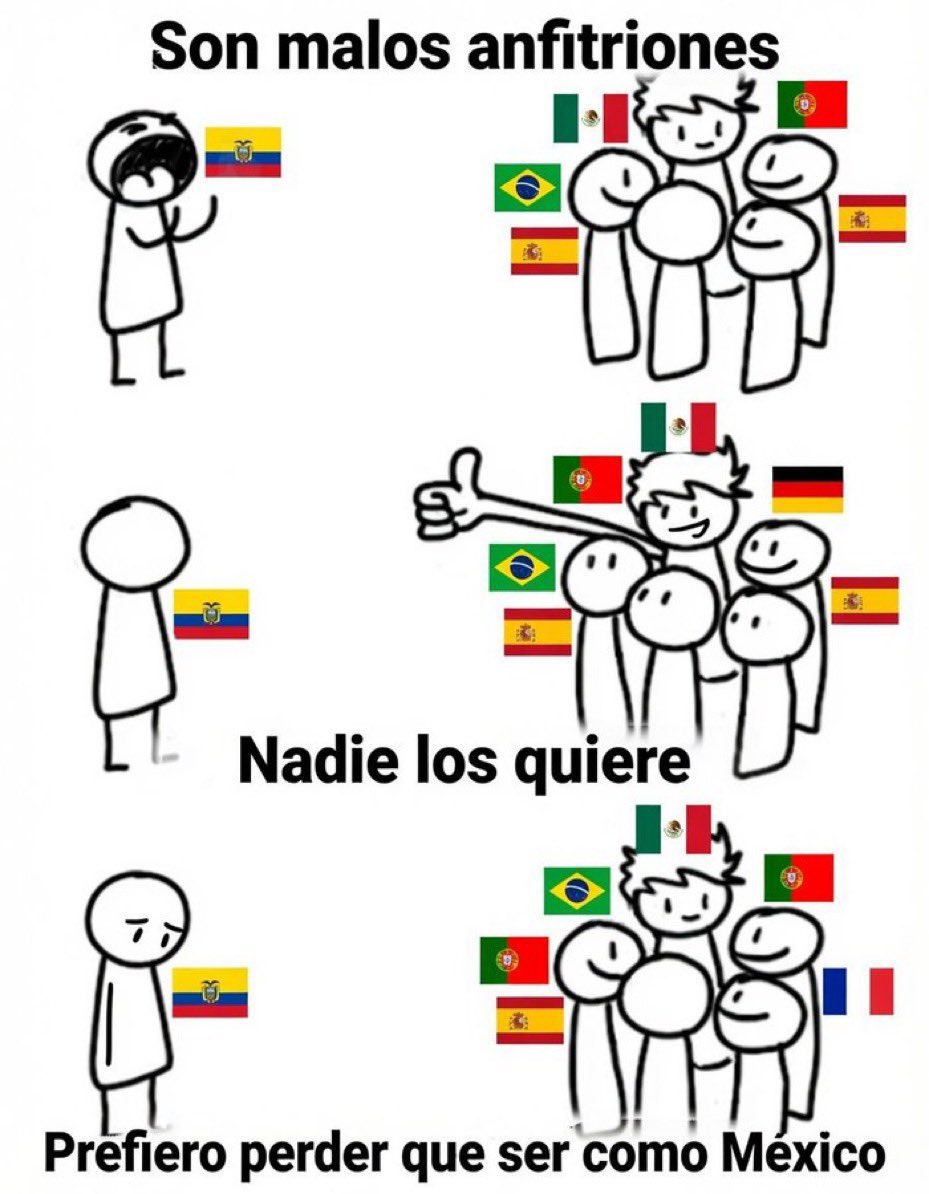 AFO120's tweet photo. @svmh782 @KeryNews Simon Simon ya apága el cel y vete a dormir bro! Nos vemos en 4 años pa que nos la vuelvan a mamar! https://t.co/tjaVkWNiD0
