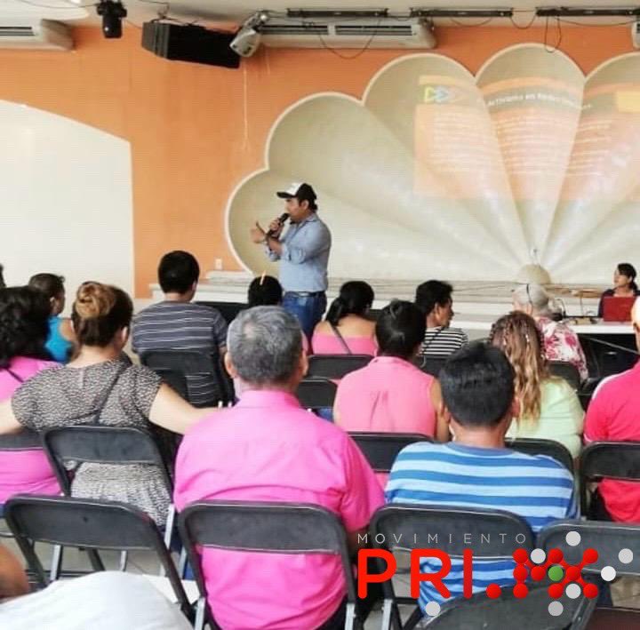 MovPRImxGuerrero tweet media