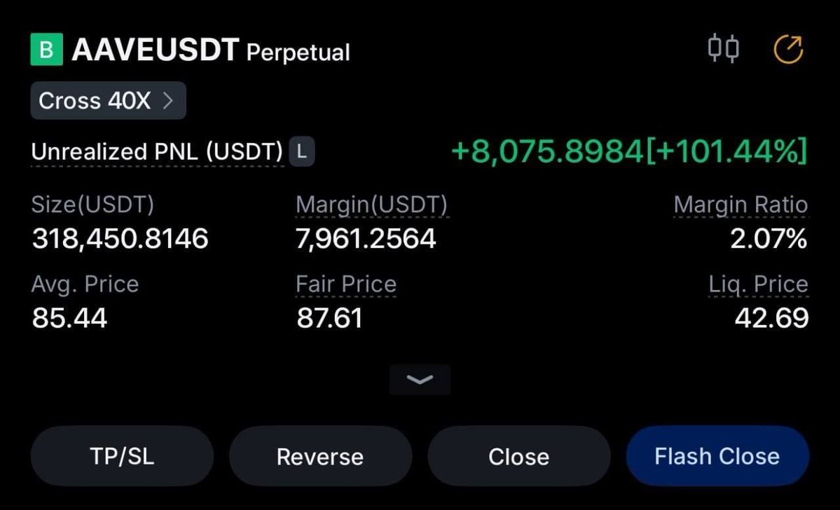 MannuelBTC's tweet photo. Signal hit great results in my Paid Group
You can make money if you are a wise person and can understand my work is real and legitmate join me without even second thought

$HYPE $USD $ASRR $LTC $USD $BTC 
Join my private  group today below  👇

https://t.co/UYq7VmXSyZ https://t.co/9ta8lZ4VGD
