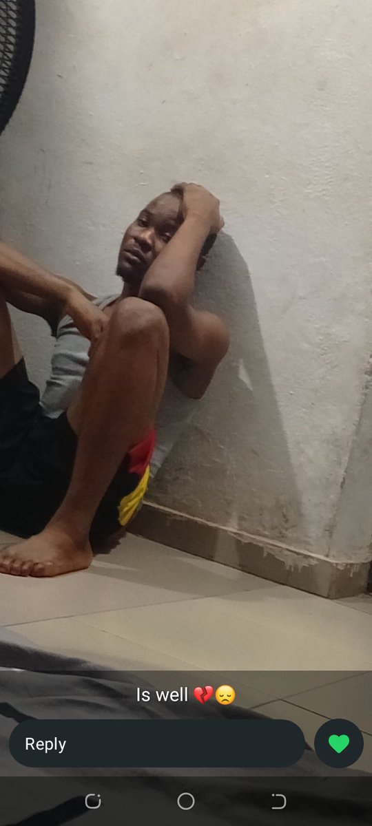 chidera tweet media