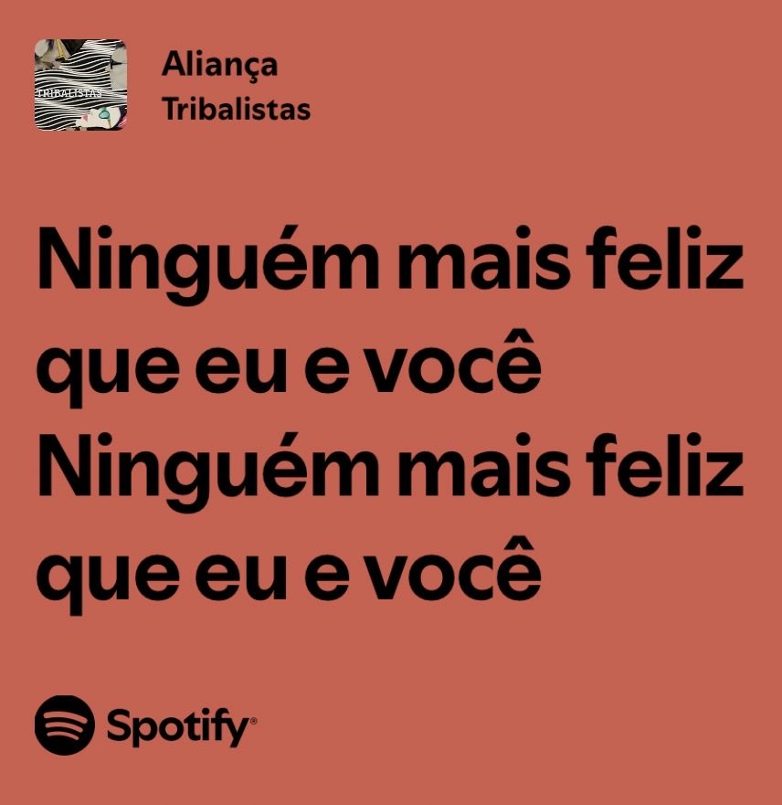 mariarezende__'s tweet photo. Uma vez vi uma aliança com essa parte gravada e foi a coisa mais linda que eu ja vi https://t.co/kpiorvZRoV