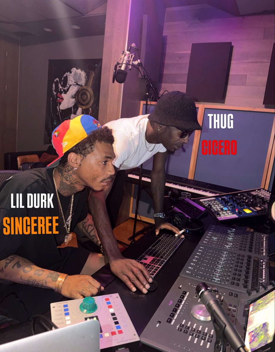 sinceree_bme's tweet photo. SINCE I SIGNED MY DEAL I BEEN FOCUSED ON MY LIFE🧘🏽‍♂️

THEY ALL LEFT ME FOR DEAD SO THEY GOTTA PAY THE PRICE🫵🏽🔋🔥

CICERO FEEL LIKE JAMIE FOX HE MADE A CELEBRITY OVERNIGHT 💿👁️

DISCONNECTED FROM THE UBRAN WORLD CAUSE THEY NEVER BELIEVE THE HYPE👺

#Panamá #RepúblicaDominicana https://t.co/UUvSHiclxy