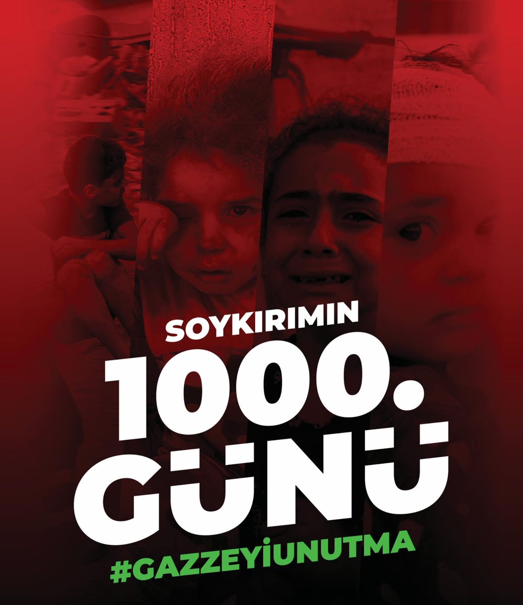 ezgiiremdzgn's tweet photo. #soykirimin1000gunu

@standingdoctors @digermesele @bekirdeveli @m_eminyildirim @ErdemOzveren571 @ihhinsaniyardim https://t.co/QY3o38iDDY