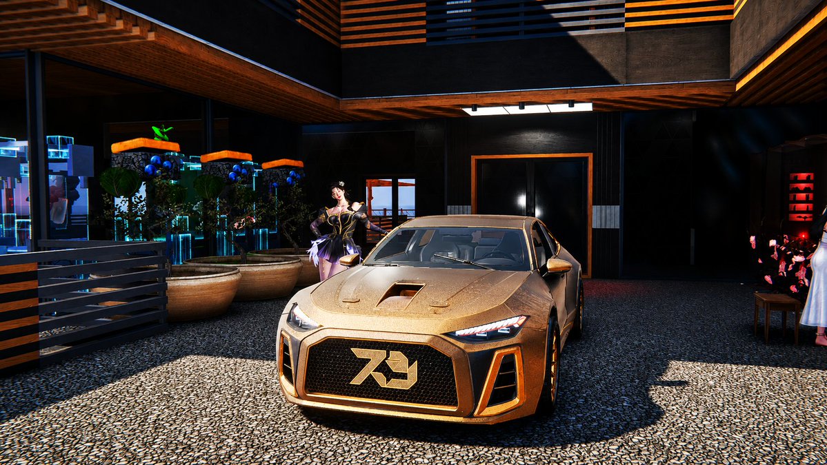 LunaOnceHuman's tweet photo. #4  "New toy 😋😋"

@OnceHuman_
@OnceHuman_JP
#DreamyMaelstrom #OH2NDANNIVERSARY #OnceHuman #OnceHumanCC #ワンスヒューマン #virtualphotography #vpcommunity #vpworld #vpgamers #wigvp #landofvp #vplab https://t.co/LcLK7Oa4j1