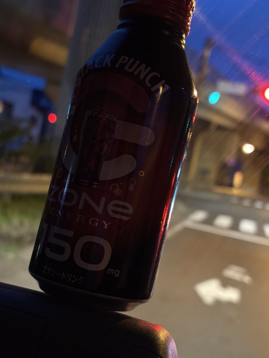 tocktm's tweet photo. 白状します https://t.co/niNxnMXf2e