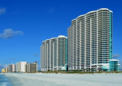 _BeachNetwork's tweet photo. Alabama Beaches: Turquoise Place Condo: A Family Legacy Asset in Orange Beach https://t.co/7kFuBmCs6g #TurquoisePlace #OrangeBeach #FamilyLegacy #CoastalLiving #HighNetWorth https://t.co/ZJimjD92hD