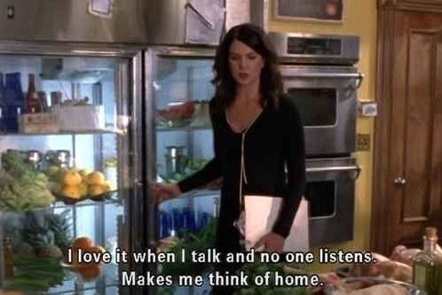 lesbineedy's tweet photo. ⋆˚࿔ hi i'm looking for serializd & tvtwt mutuals ♡
۶ৎ; hotd, spn, ahs, btvs, gilmore girls, yj, desperate housewives, tvdu, satc, twdu, scream queens & sitcoms
۶ৎ; serializd: https://t.co/rHJW3jsO7I
#spntwt #promotwt #yjtwt
#seriestwt #tvtwt #ahstwt
#sitcomtwt https://t.co/yxMl9T5NtM