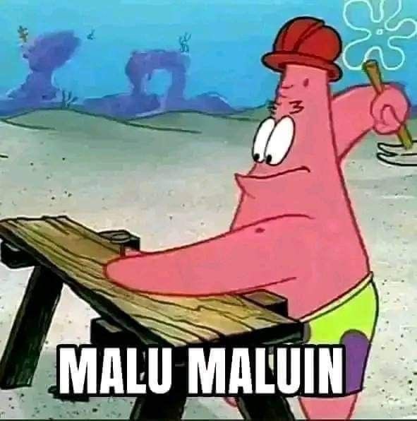esainhere's tweet photo. Dikabarkan si esa esa ini sekarang lagi malu https://t.co/4mcRjP6DQF