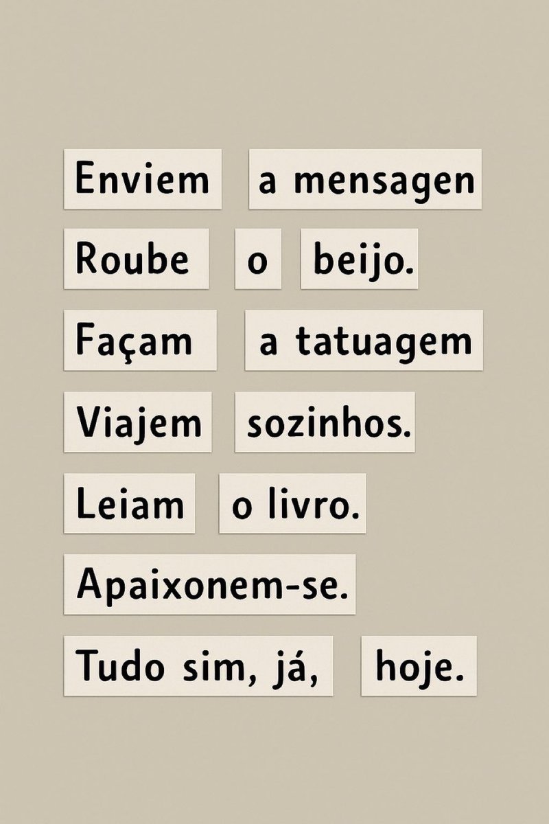 soulembrancas's tweet photo. https://t.co/eZoS9hKQbW
