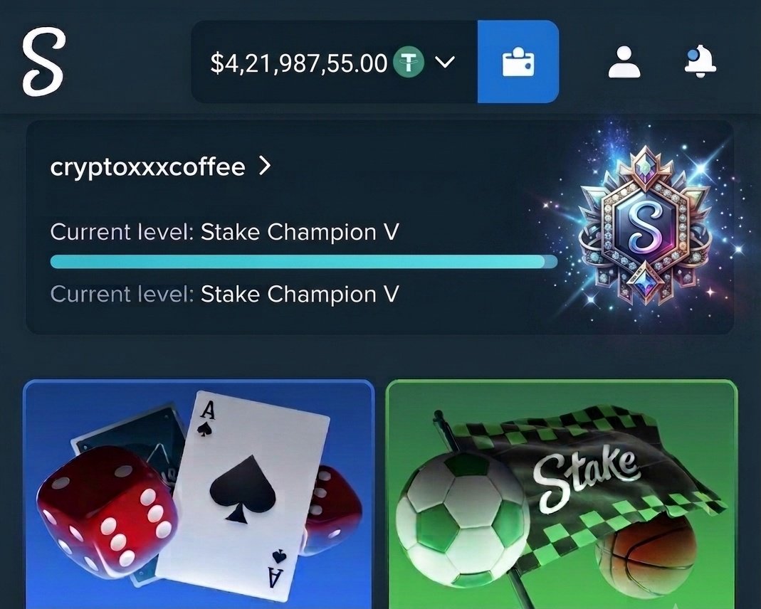 Earnerfun's tweet photo. $50 Tip For 200 Random Followers 👈

Drop Your Stake Username + Rt &amp; Follow🔔 https://t.co/1bgYqnXlkM