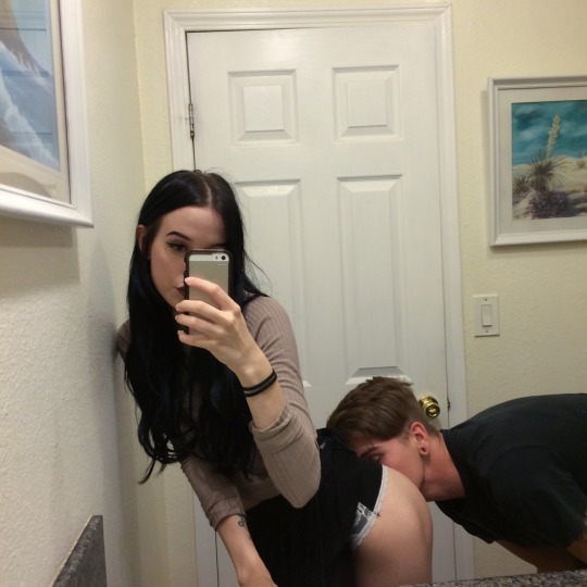 DailyxSex's tweet photo. https://t.co/YFi1ZqC2bf