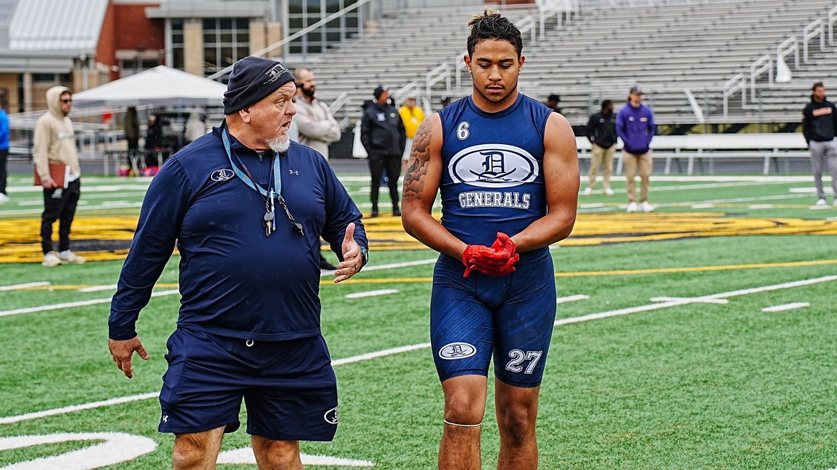 Will Vapreps Garlick tweet media