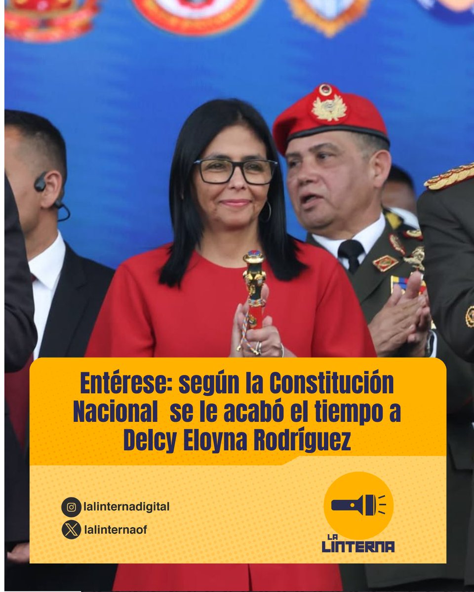 FMPinilla's tweet photo. Solo paso a recordar esto @usembassyve. 
https://t.co/85GQvw9qwv https://t.co/xljWZAIZXd