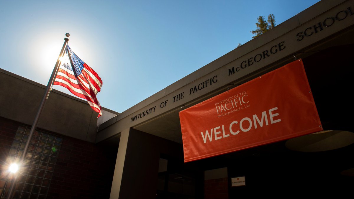 UOPacific's tweet photo. Rev up those grills and blast Party in the USA, it's America's 250th birthday! Let's kick back and celebrate with good eats, games and loved ones. Happy Birthday, America! Wishing all of you a fantastic 4th of July. 🐅🇺🇸🧡 https://t.co/br7NhRwoH4