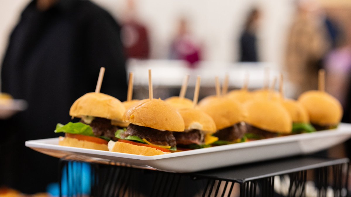 UOPacific's tweet photo. Rev up those grills and blast Party in the USA, it's America's 250th birthday! Let's kick back and celebrate with good eats, games and loved ones. Happy Birthday, America! Wishing all of you a fantastic 4th of July. 🐅🇺🇸🧡 https://t.co/br7NhRwoH4