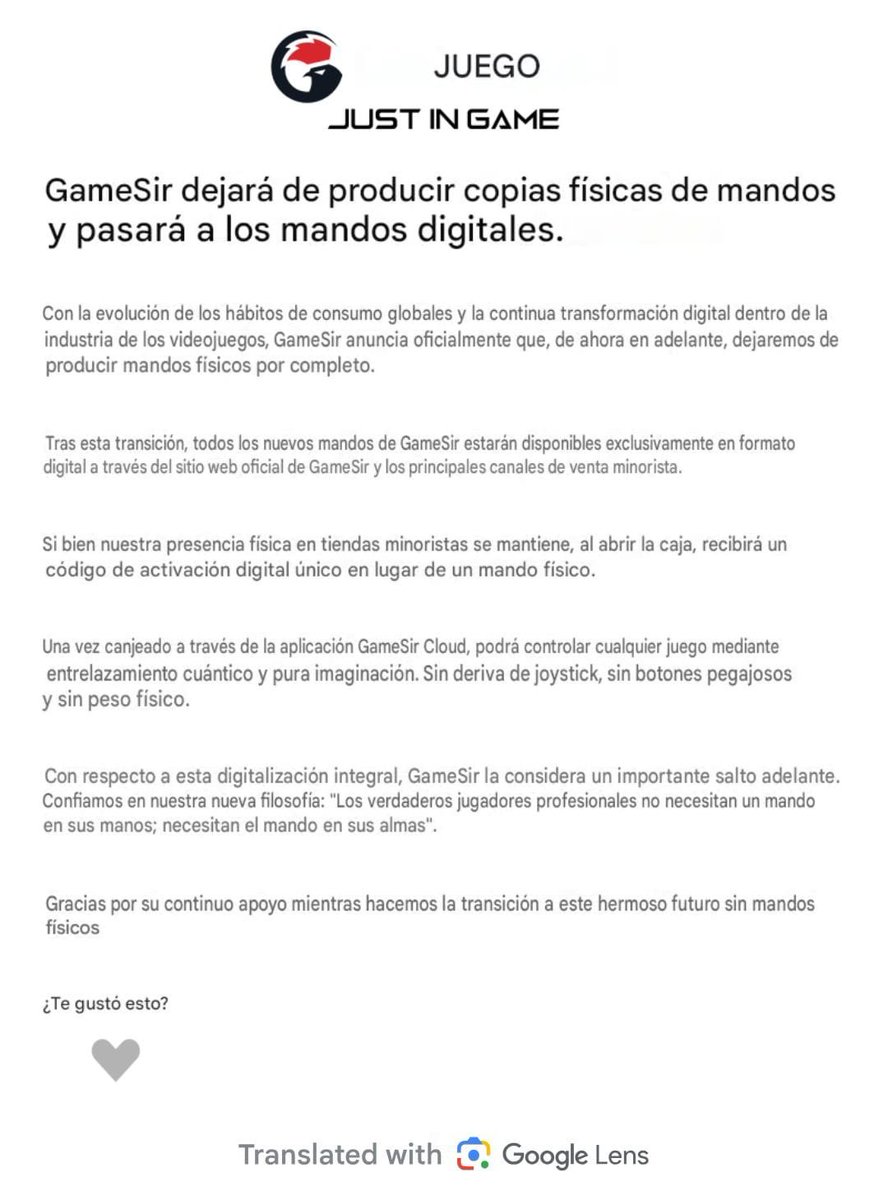 Techito tweet media