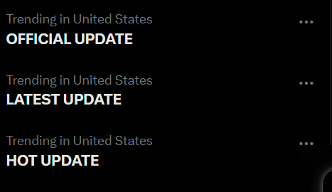 peethiopia's tweet photo. us server just got a crazy update https://t.co/vk7pWJcWwK