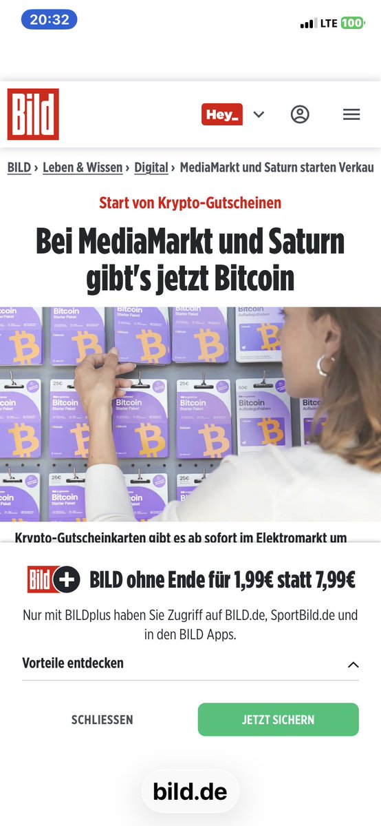 Facts_Ger's tweet photo. @JrKripto https://t.co/Buav9FROXk