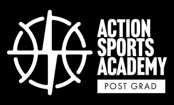 Quaemahone's tweet photo. Blessed to receive an offer from Action Sports Academy. Thankful for the opportunity. https://t.co/autVGdYxwU