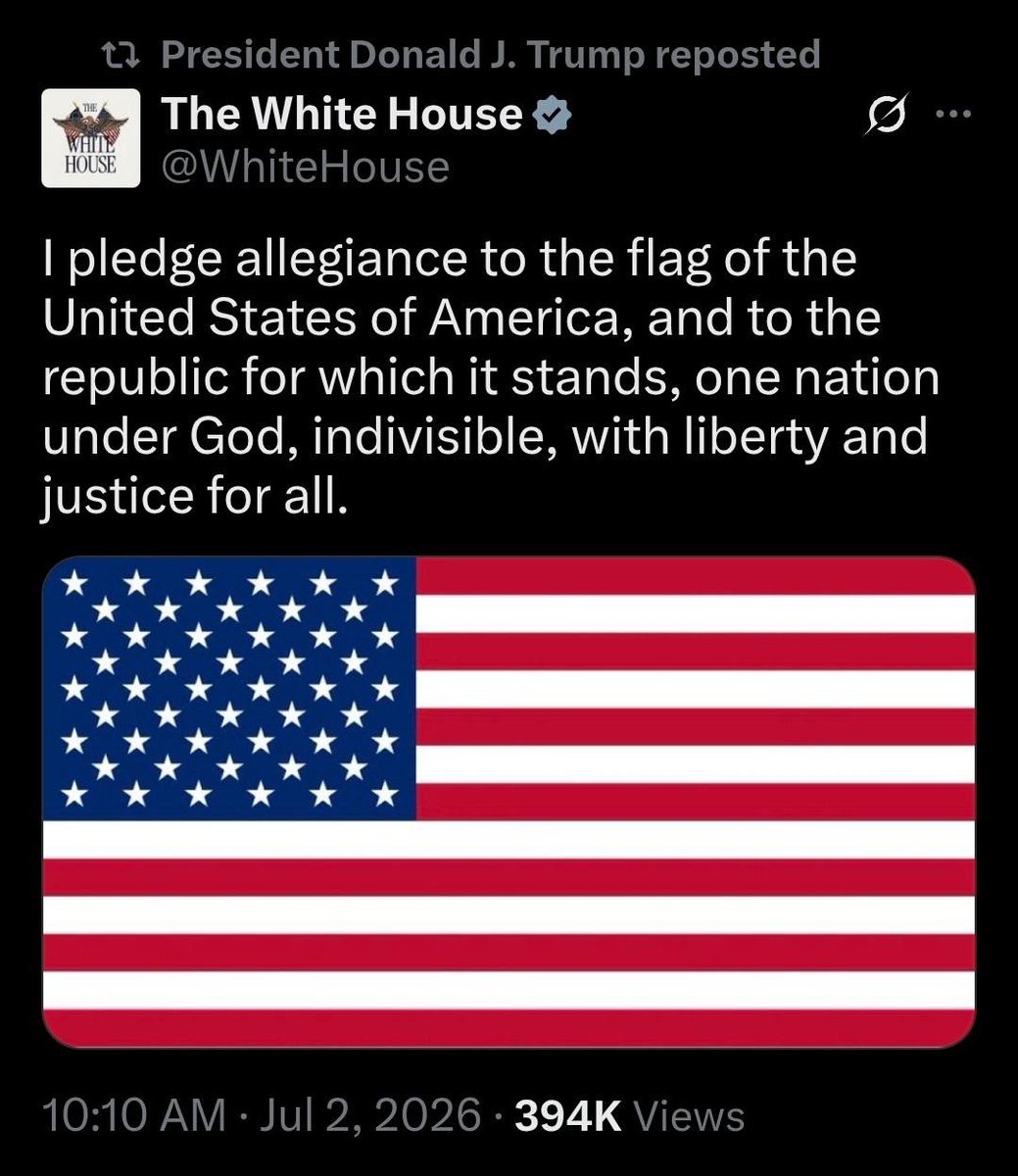 GeorgeP63470020's tweet photo. @mattvanswol Amen.  This is the way America was built.  No one looked to the feds or public funding for shit - charities and churches stepped up.  Welcome to America, children. https://t.co/leX9ZSE51z