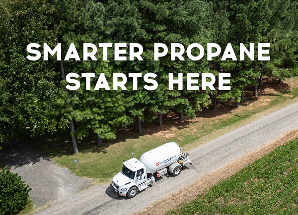 SouthernStates's tweet photo. Receive a FREE Tank Monitor Lease ($150 value) when you enroll in Automatic Delivery Service.

We'll track your usage, plan ahead and keep your system running smoothly - no checking gauges, no last minute phone calls, no interruptions.

Learn more: https://t.co/XwRUrhAM8M https://t.co/sbG5PQIQnB