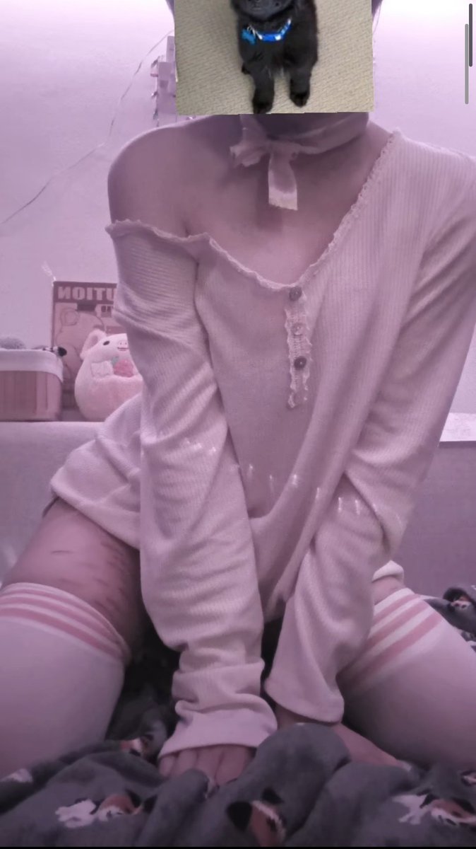 Bonniepuppy_08's tweet photo. HELLOHELLO IT'S BONNIE!🐶I'm starting this page from now,i will try to be active(⁠ ⁠╹⁠▽⁠╹⁠ ⁠) Do you like my outfit?❤️U⁠^⁠ｪ⁠^⁠U #pupboy #firstpost https://t.co/a5vZSkGZET