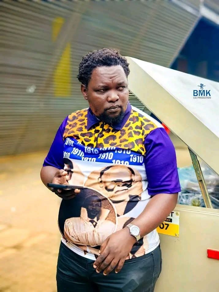 MaxNomaNini's tweet photo. Lord Felemntwin, A True Patriot that has been with us from The beginning,  getting South Africans Jobs, leading anti-illegal Marches. Mobilizing other patriots to join Marches. 

This brother deserves all the love He's one of Us For real 🇿🇦🇿🇦🇿🇦🇿🇦🇿🇦🇿🇦🇿🇦🇿🇦🇿🇦🇿🇦🇿🇦🇿🇦🇿🇦🇿🇦🇿🇦🇿🇦🇿🇦🇿🇦🇿🇦🇿🇦🇿🇦🇿🇦🇿🇦🇿🇦🇿🇦🇿🇦🇿🇦🇿🇦🇿🇦🇿🇦🇿🇦🇿🇦🇿🇦❤️❤️❤️❤️❤️❤️❤️❤️ 🔥🔥🔥🔥🔥🔥🔥🔥🔥🔥🔥🔥🔥🔥🔥🔥🔥🔥🔥