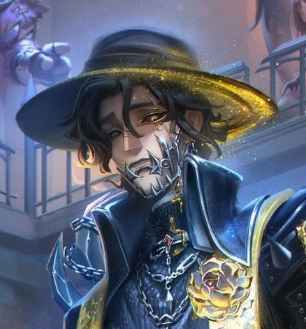 IurkingHeart's tweet photo. I love T&amp;I events, they're really fun &amp; interesting, but I feel in the past 3 years they struggle making the limited S-Tiers actually matter or fit the story. It annoys me how either you can remove these characters from the plot or how they're clearly just pretty cash grabs. 🙁🙁 https://t.co/Y03W4LkgPS