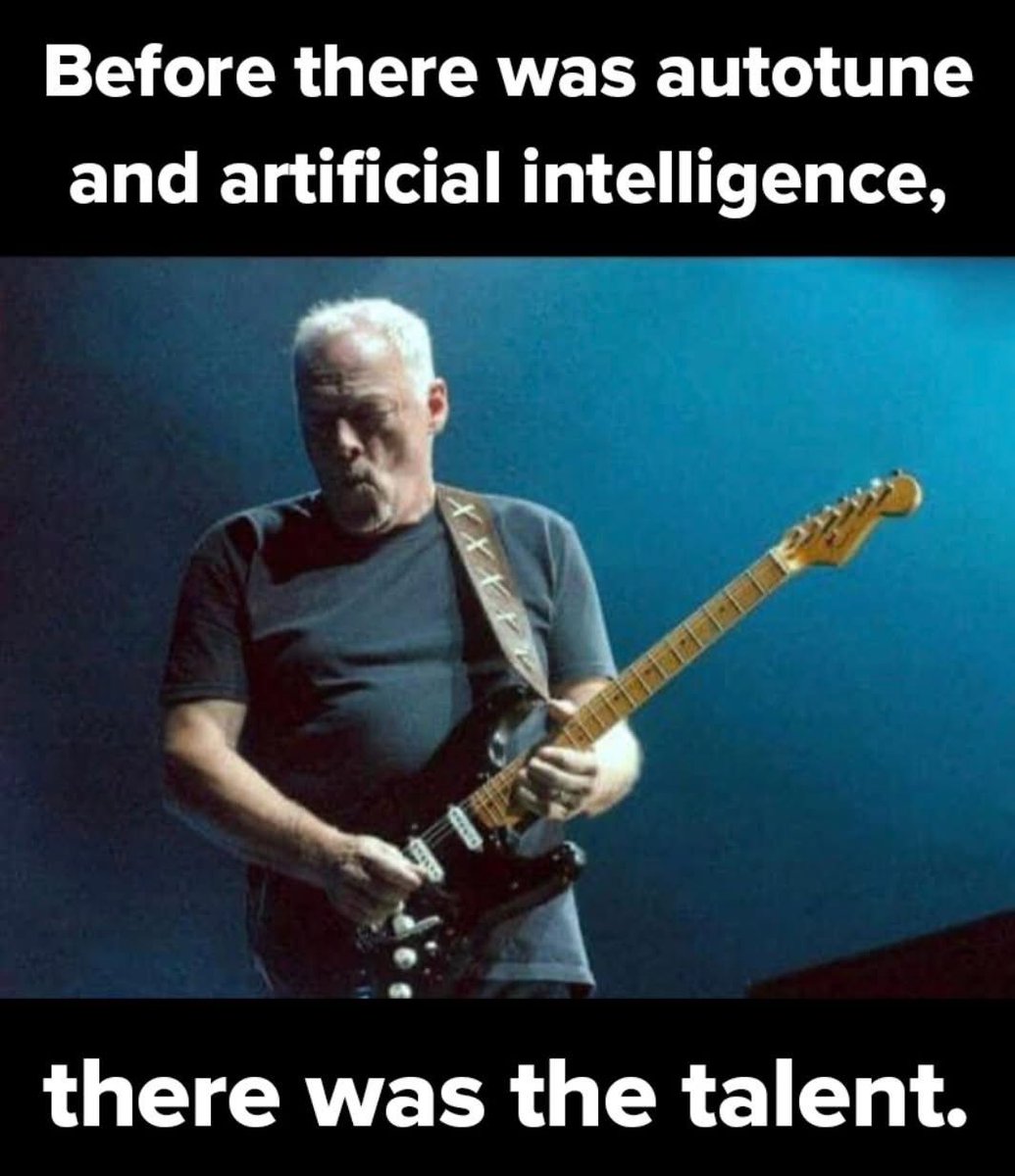 Cymbaline70's tweet photo. @Just_pinkfloyd https://t.co/B44YkqcvTi