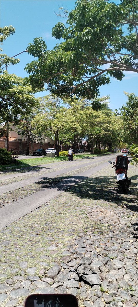 Yahel_alejandr's tweet photo. Algún plan para hoy en Colima o alrededores? #colima #tecoman #comala https://t.co/32xQ1wyXrH