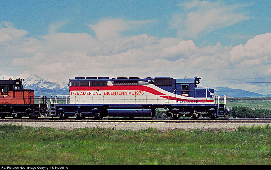 Classic Railroad Archives (@crrarchives) / Posts / X