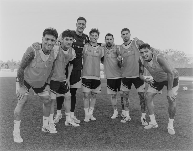 𝓐gustín 𝓜usso tweet media