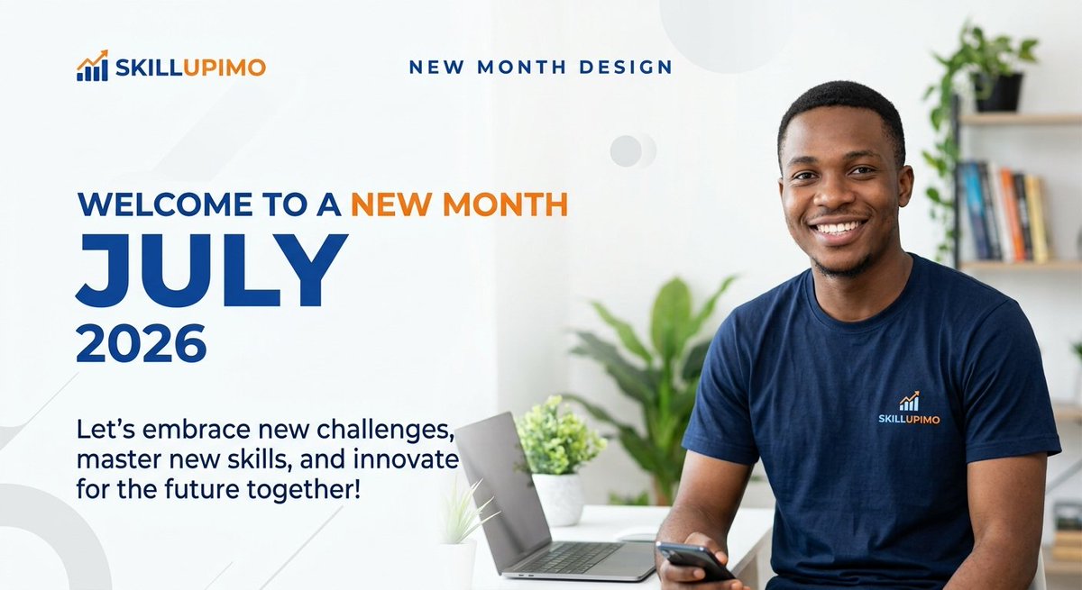 Chilu0X's tweet photo. New design task from #skillupimocohort4 https://t.co/0wEacgUSUl