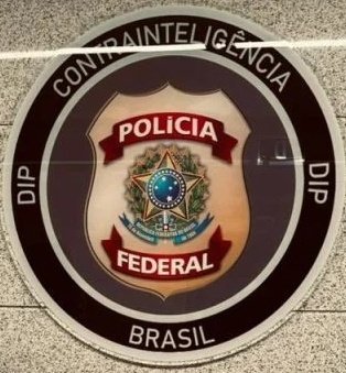 IDmneto's tweet photo. @policiafederal 😉+1
CONTRAPRODUCENTE
Contraproducente é *1 adj usa'do para descrever algo que produz um efeito contrário ao desejado ou que acaba atrapalhando em vez de ajudar. Uma ação contraproducente resulta em consequências opostas às que planejou alcançar inicialmente Dicio+3 @IRSCI_Miami https://t.co/HPlohV2f0Q