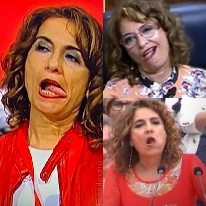 pemaca87's tweet photo. @psoedeandalucia Por primera vez en la historia un gobierno socialista pacta con asesinos e independentistas para poder gobernar que me estas contando mopongo https://t.co/MomCJ3t5WN