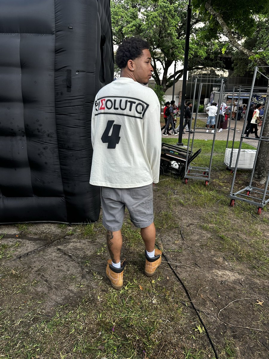 motionxmitch's tweet photo. SLIBFS! https://t.co/m94tWSyQWx