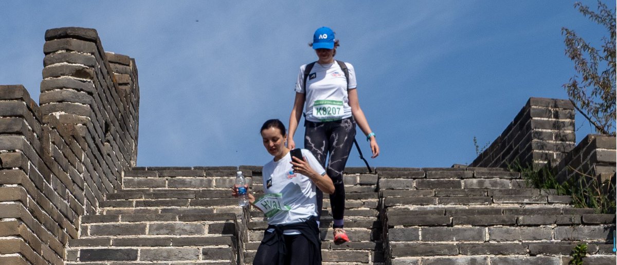 greatwallmarath tweet picture