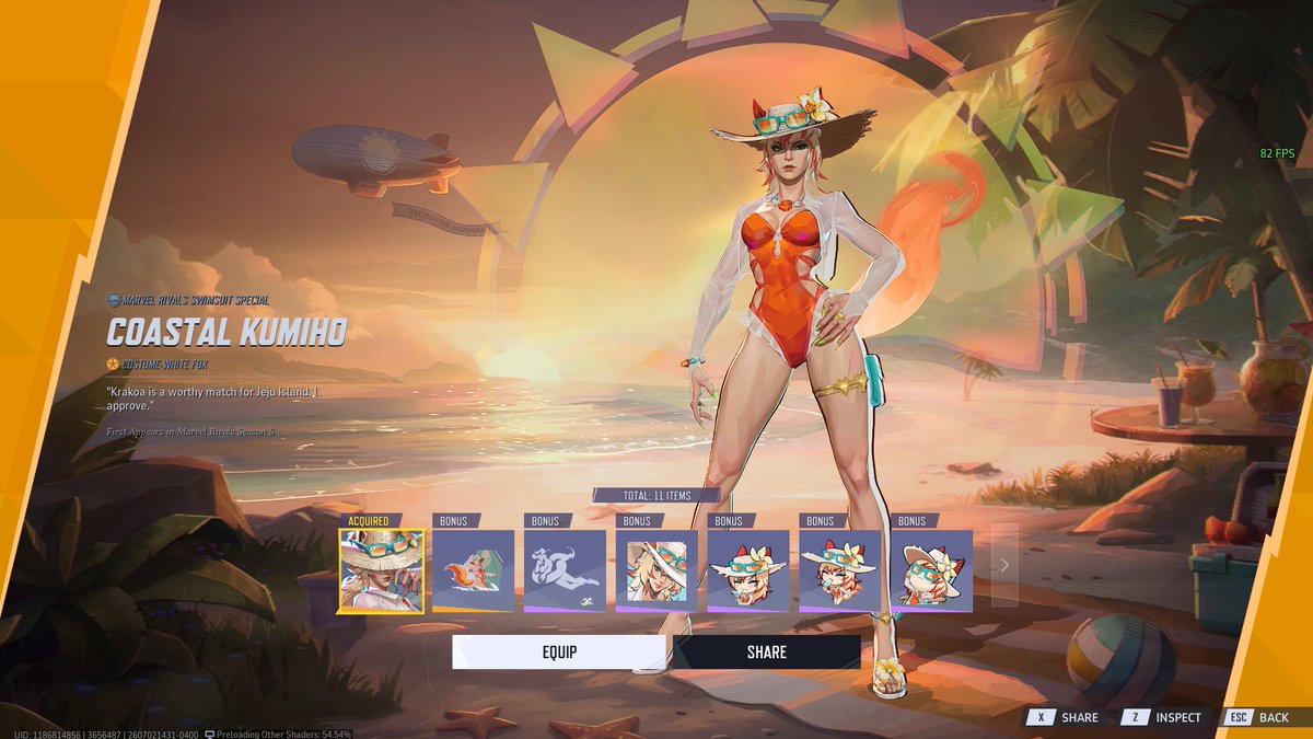 tbhayls's tweet photo. 100 credits... 1 attempt... got the whole bundle?? LMAO https://t.co/5JWiqXuE9U