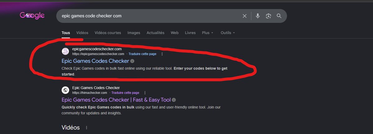 FN Codes Drops tweet media