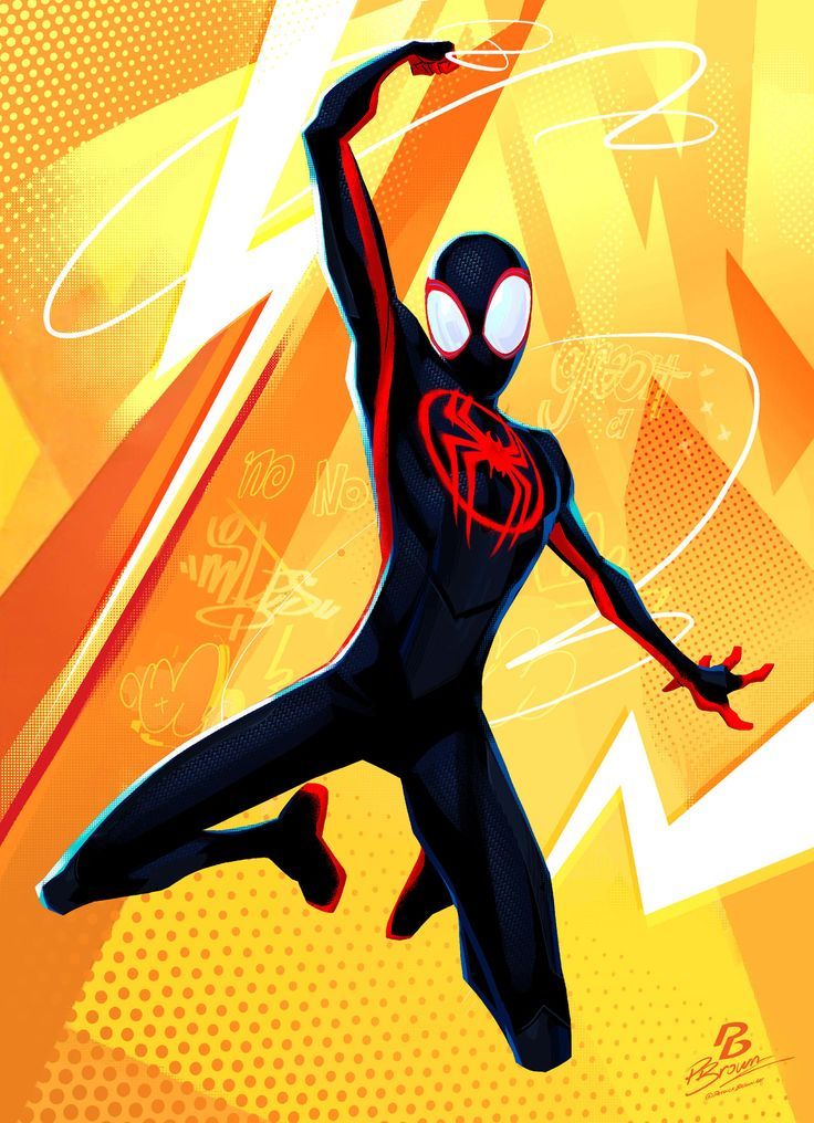 yooimdenky's tweet photo. "Eu tenho que sentir, que todos consigo salvar
Sentir...que posso ser o homem aranha."

🕷️🕸️ (XX/07) https://t.co/uLwXDAcWqB