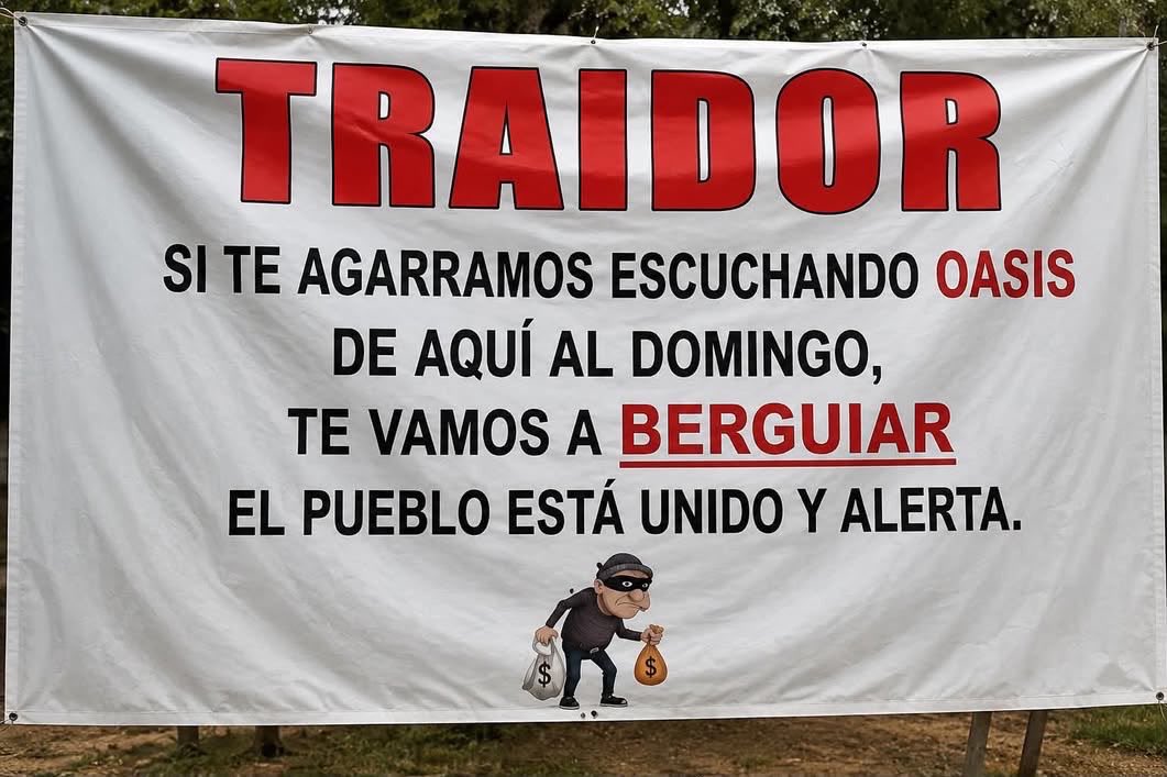 Beth_Supernova's tweet photo. Jajajajajajjaa me lo mandaron por WhatsApp 🤣🤣🤣🤣 https://t.co/CsuVhcpae2