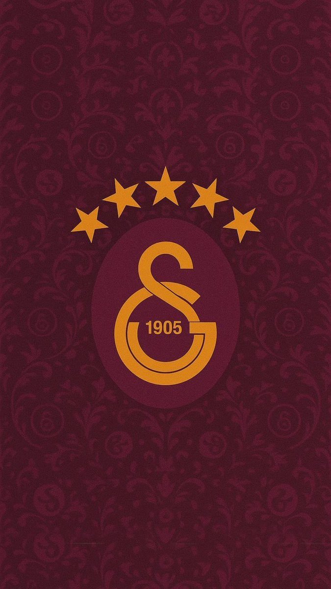 alp7rn's tweet photo. SON DAKİKA:

🚨🔥 Galatasaray Jhon Duran'a maaş ödemeyecek.

✍🏻 Oyuncu için kulübüne 5 milyon euro kiralama bedeli ödenecek.

[@gkhndinc] https://t.co/zK8DwHYIbN
