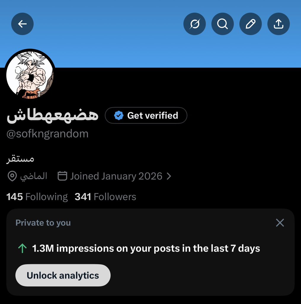 هضهعهطاش tweet media