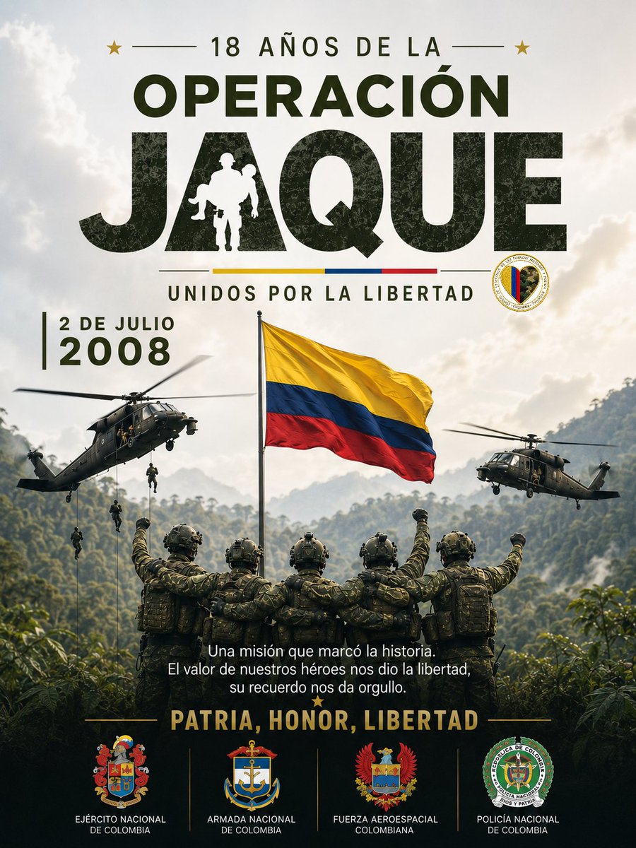Rincon001A's tweet photo. Prohibido olvidar https://t.co/5D3ZEMV7DI