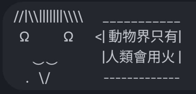AlongMopi's tweet photo. https://t.co/DV05T5EV1a
