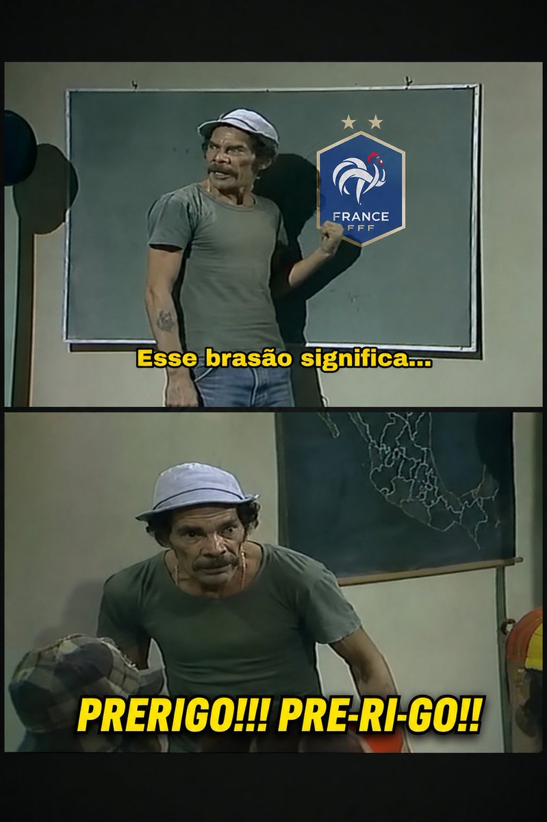 UTpendragon17's tweet photo. @ctmartinelli Chaves melhora tudo https://t.co/6UUqVLeAEZ