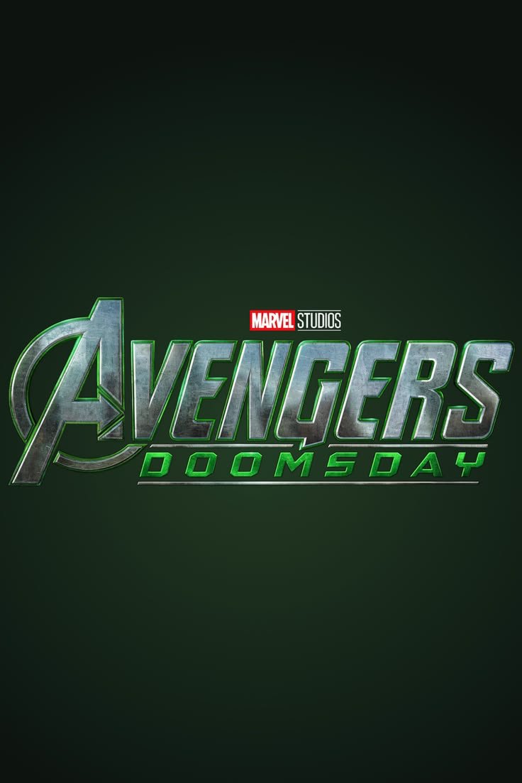 _disque8_'s tweet photo. 🚨Owen Wilson supostamente aparecerá como Mobius no início de ‘VINGADORES: DOUTOR DESTINO’

#AvengersDoomsday #Marvel #Loki https://t.co/EicK5DSixD