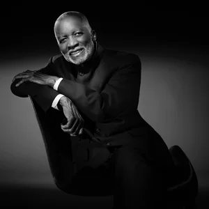 impulselabel's tweet photo. The visionary pianist #AhmadJamal, whose sparse, swinging style influenced generations of artists, was born on this day in 1930. “All my inspiration,” Miles Davis once said, “comes from Ahmad Jamal.” https://t.co/lQCkJYMYqp