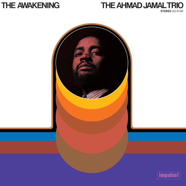 impulselabel's tweet photo. The visionary pianist #AhmadJamal, whose sparse, swinging style influenced generations of artists, was born on this day in 1930. “All my inspiration,” Miles Davis once said, “comes from Ahmad Jamal.” https://t.co/lQCkJYMYqp