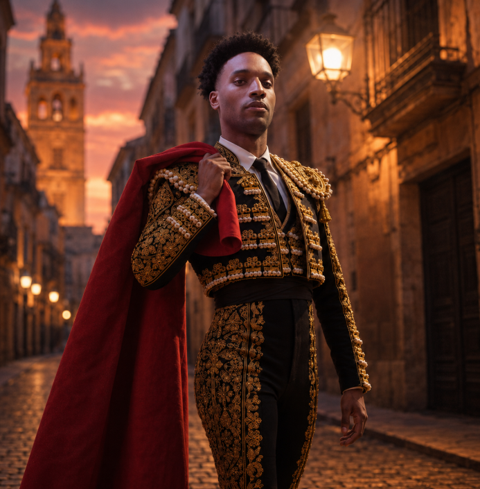 TorosemSOL's tweet photo. $TORO launches on https://t.co/iGIFcN7mMZ 🐂
Matador energy. Bull market mindset.
#TORO #TOROSEM #PumpFun #Solana #MemeCoin https://t.co/xiFHrTx3jm